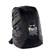 morally-toxic-valkyrie-camera-backpack-large-onyx-black-3011711