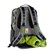 morally-toxic-valkyrie-camera-backpack-large-emerald-green-3011712