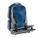 morally-toxic-valkyrie-camera-backpack-large-sapphire-blue-3011713
