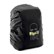 Toxic Valkyrie Camera Backpack Medium - Onyx Black