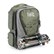 morally-toxic-valkyrie-camera-backpack-medium-emerald-green-3011720