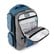 morally-toxic-valkyrie-camera-backpack-medium-sapphire-blue-3011721
