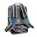 morally-toxic-valkyrie-camera-backpack-medium-sapphire-blue-3011721