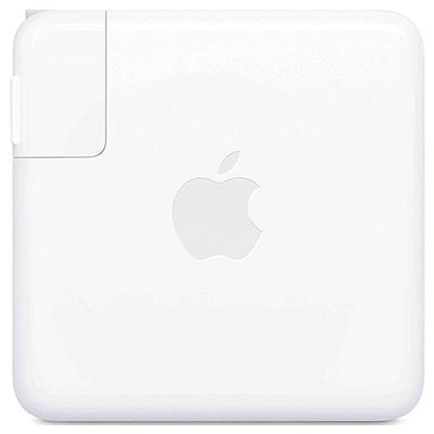 Image of Apple Power Adapter 96W USB-C