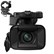Canon XF605 Camcorder