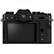 fujifilm-x-t30-ii-digital-camera-body-black-3013096