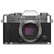 fujifilm-x-t30-ii-digital-camera-body-silver-3013097