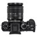 Fujifilm X-T3 Digital Camera with 18-55mm Lens