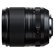 Fujifilm XF 23mm f1.4 R LM WR Lens
