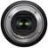 Tamron 18-300mm f3.5-6.3 Di III-A VC VXD Lens for Sony E