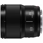 Panasonic LUMIX S 24mm f1.8 Lens