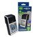 ansmann-comfort-plus-uk-with-4x-aa2850mah-batteries-3013939