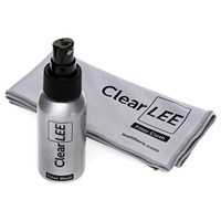 LEE Filters ClearLee Filter Cleaning Kit