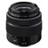 Fujifilm GF 35-70mm f4.5-5.6 WR Lens