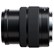 Fujifilm GF 35-70mm f4.5-5.6 WR Lens