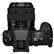 fujifilm-gfx-50s-ii-medium-format-camera-with-35-70mm-lens-3014165