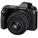 fujifilm-gfx-50s-ii-medium-format-camera-with-35-70mm-lens-3014165
