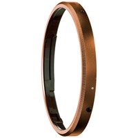 Ricoh GN-2 Ring Cap - Bronze