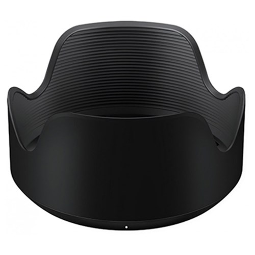 Used Tamron HA043 Lens Hood