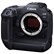Canon EOS R3 Digital Camera Body
