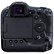 Canon EOS R3 Digital Camera Body