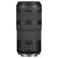 Canon RF 100-400mm f5.6-8 IS USM Lens