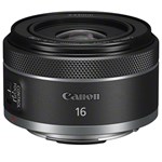 Canon Used CSC Lenses