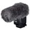 Canon DM-E1D Stereo Microphone Image 3