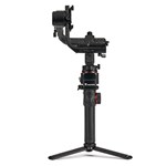 Manfrotto Gimbals and Stabilizers