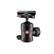 manfrotto-mh496-ball-head-with-q6-3015629