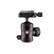 manfrotto-mh496-ball-head-with-q6-3015629
