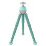 JOBY PodZilla Medium Tripod Kit - Teal