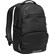 manfrotto-advanced-active-backpack-iii-3015645