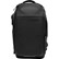 manfrotto-advanced-compact-backpack-iii-3015646