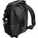 manfrotto-advanced-compact-backpack-iii-3015646