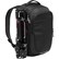 manfrotto-advanced-gear-backpack-m-iii-3015647