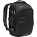 manfrotto-advanced-gear-backpack-m-iii-3015647