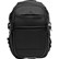 manfrotto-advanced-fast-backpack-m-iii-3015648