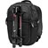 manfrotto-advanced-fast-backpack-m-iii-3015648