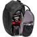 manfrotto-advanced-travel-backpack-m-iii-3015649