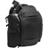 manfrotto-advanced-travel-backpack-m-iii-3015649