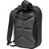 manfrotto-advanced-hybrid-backpack-m-iii-3015650