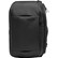 manfrotto-advanced-hybrid-backpack-m-iii-3015650