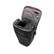 manfrotto-advanced-holster-m-iii-3015652