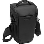 Manfrotto Holster Cases