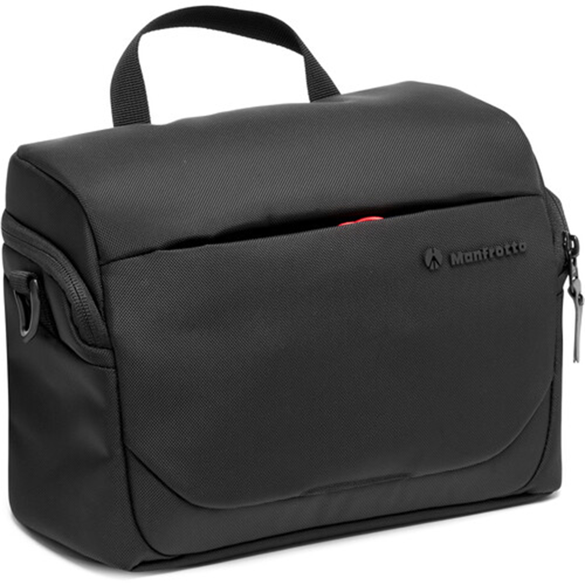 Manfrotto shoulder bag Advanced Active 7 (MB MA-SB-A7) - Camera bags - Nordic Digital Manfrotto shoulder bag Advanced Active 7 (MB MA-SB-A7) - Camera bags - Nordic Digital