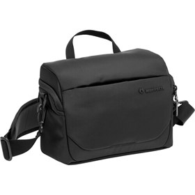 Manfrotto Advanced Shoulder Bag M III