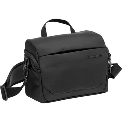 Manfrotto Advanced Shoulder Bag L III