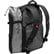 manfrotto-advanced-befree-backpack-iii-3015660