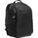 manfrotto-advanced-befree-backpack-iii-3015660